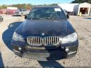 BMW X Series Xdrive50i Image 6
