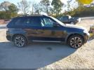 BMW X Series Xdrive50i Image 9