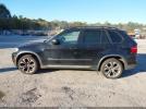 BMW X Series Xdrive50i Image 13