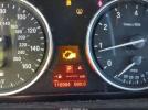 BMW X Series Xdrive50i Image 10