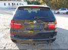 BMW X Series Xdrive50i Image 7