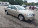 Toyota Camry Image 1