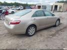 Toyota Camry Image 8