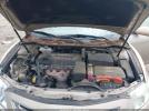 Toyota Camry Image 11