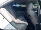 Toyota Camry Le Image 9