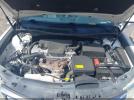 Toyota Camry Le Image 15