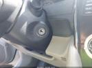 Toyota Camry Le Image 16