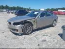 BMW 5 Series Image 11