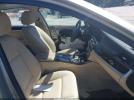 BMW 5 Series Image 2