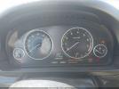 BMW 5 Series Image 18