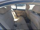 BMW 5 Series Image 5