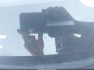 BMW 5 Series Image 8