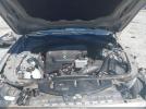 BMW 5 Series Image 6