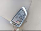 BMW 5 Series Image 9