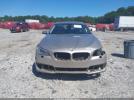BMW 5 Series Image 13