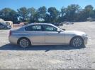 BMW 5 Series Image 15