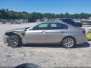 BMW 5 Series Image 14