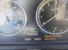 BMW 5 Series Image 12