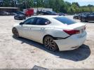 Acura TLX V6 Image 10