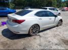 Acura TLX V6 Image 13