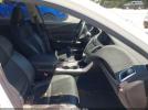 Acura TLX V6 Image 15