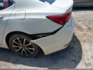Acura TLX V6 Image 5