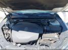 Acura TLX V6 Image 7