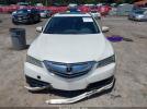 Acura TLX V6 Image 16