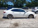 Acura TLX V6 Image 12