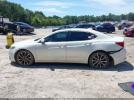 Acura TLX V6 Image 9
