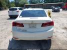 Acura TLX V6 Image 2