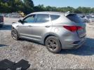 Hyundai SANTA FE 2.4l Image 5