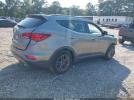 Hyundai SANTA FE 2.4l Image 7