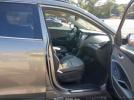 Hyundai SANTA FE 2.4l Image 4