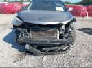 Hyundai SANTA FE 2.4l Image 6