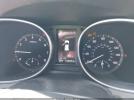 Hyundai SANTA FE 2.4l Image 3