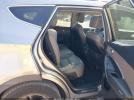 Hyundai SANTA FE 2.4l Image 15