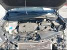 Hyundai SANTA FE 2.4l Image 16