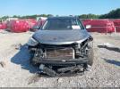 Hyundai SANTA FE 2.4l Image 12