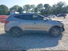 Hyundai SANTA FE 2.4l Image 13