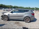 Hyundai SANTA FE 2.4l Image 14