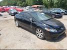 Honda Civic Lx Image 1
