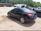Honda Civic Lx Image 3