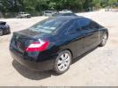 Honda Civic Lx Image 5
