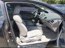 Honda Civic Lx Image 11