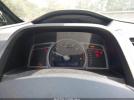 Honda Civic Lx Image 4