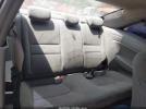 Honda Civic Lx Image 8