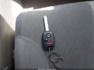 Honda Civic Lx Image 2
