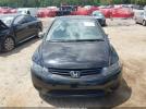 Honda Civic Lx Image 15