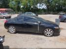 Honda Civic Lx Image 14